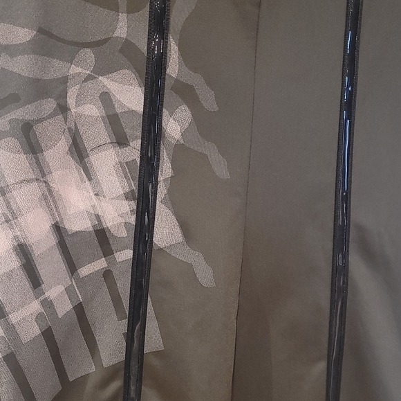 💖Puma dress Size XS  ⭐️Host Pick⭐️ - Picture 5 of 9